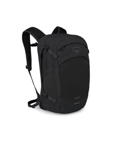 Osprey Nebula Driftshade O/S (various colours)