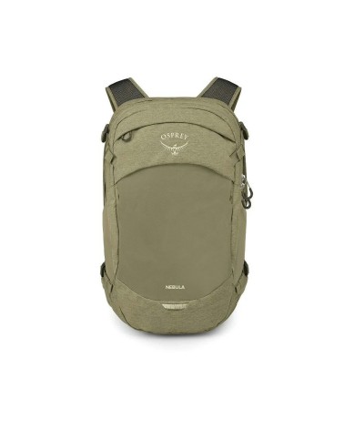 Osprey Nebula Driftshade O/S (various colours)