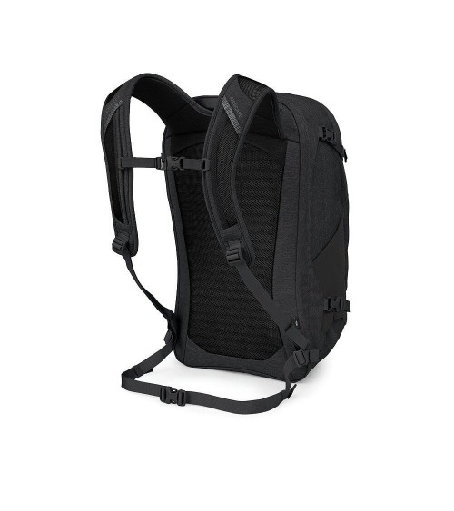 Osprey Nebula Driftshade O/S (various colours)