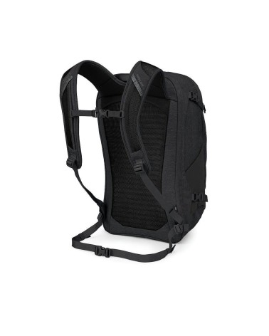 Osprey Nebula Driftshade O/S (various colours)