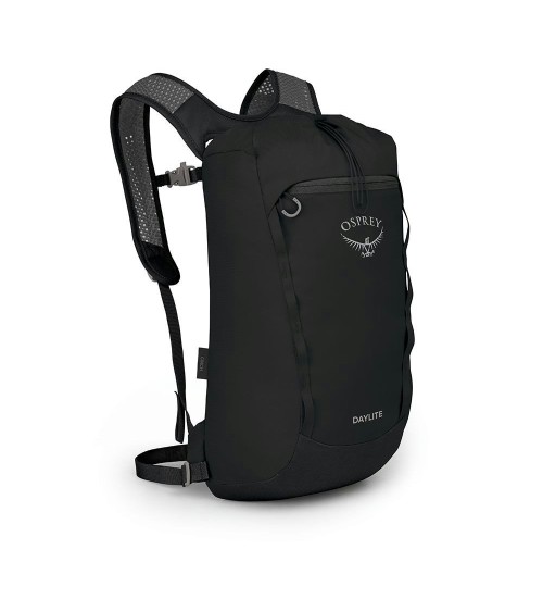 Osprey Daylite Cinch dream purple O/S