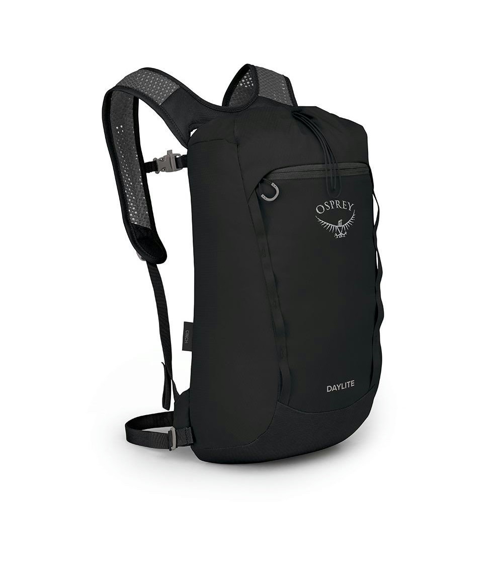 Osprey Daylite Cinch dream purple O/S