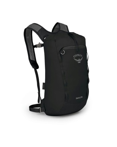 Osprey Daylite Cinch dream purple O/S