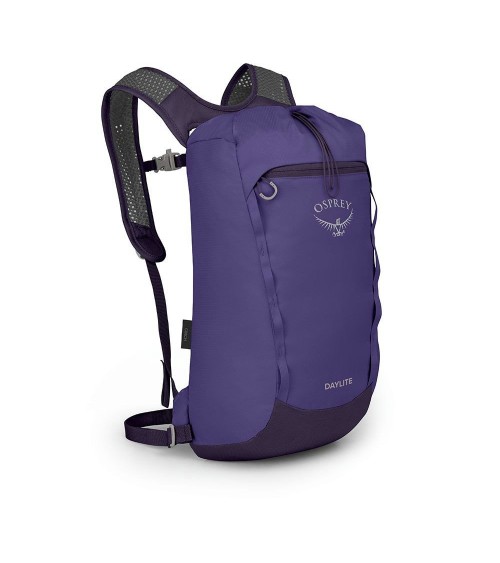 Osprey Daylite Cinch dream purple O/S