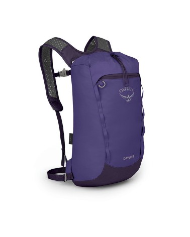 Osprey Daylite Cinch dream purple O/S