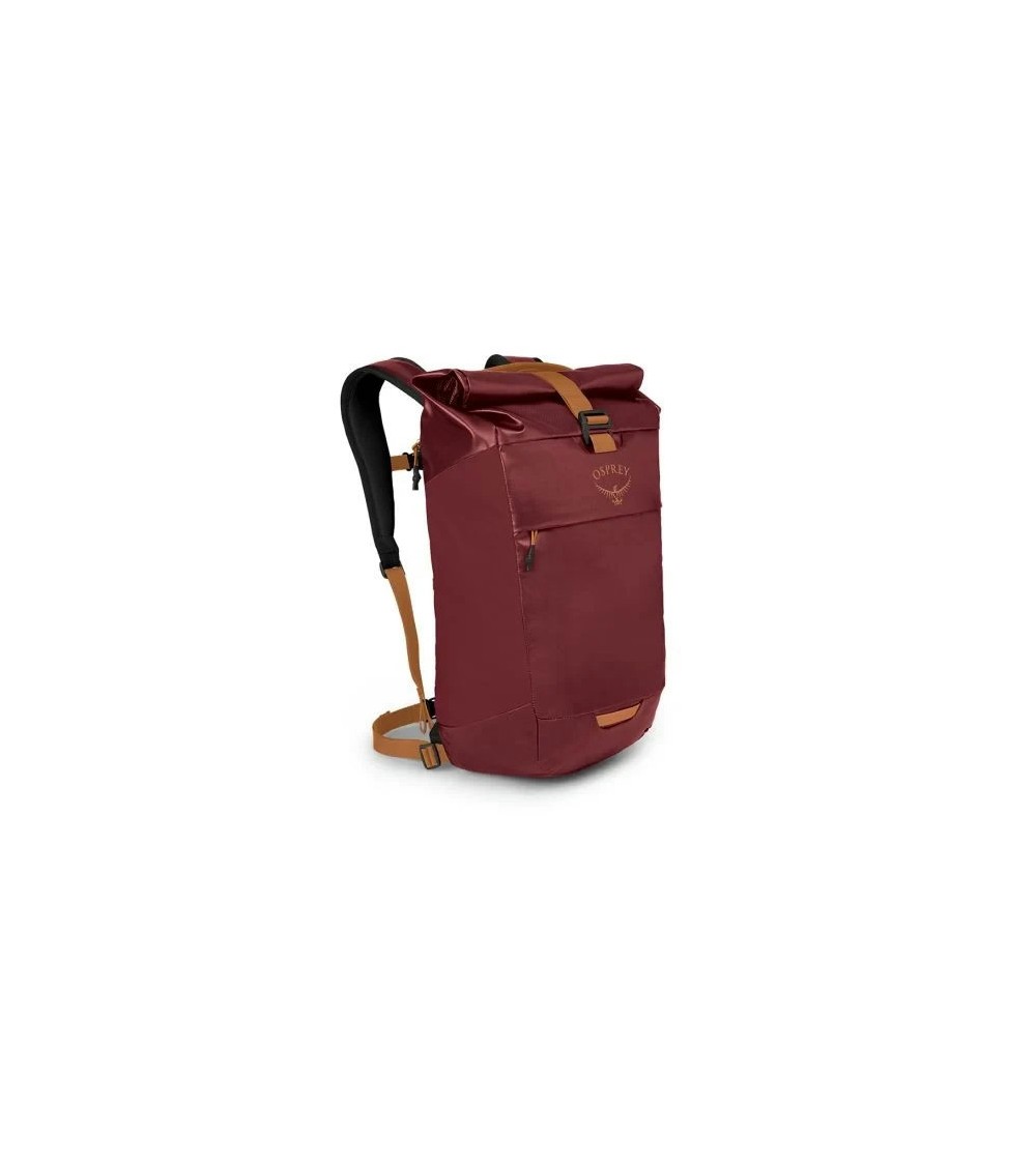 Osprey Transporter Roll Top O/S (various colours)
