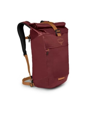 Osprey Transporter Roll Top O/S (various colours)