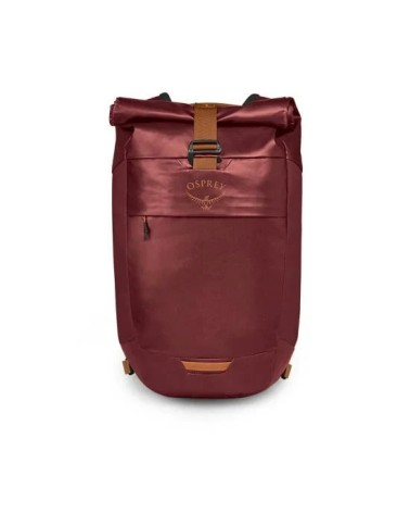 Osprey Transporter Roll Top O/S (various colours)