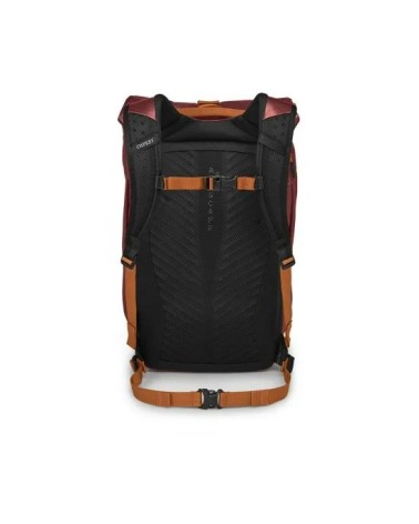 Osprey Transporter Roll Top O/S (various colours)