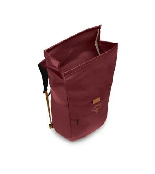 Osprey Transporter Roll Top O/S (erinevad värvid)