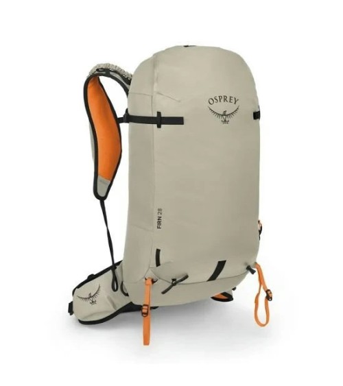 Osprey Firn 18 M/L (erinevad värvid)