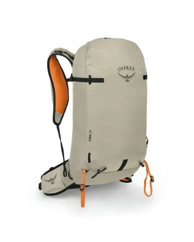 Osprey Firn 18 M/L (erinevad värvid)