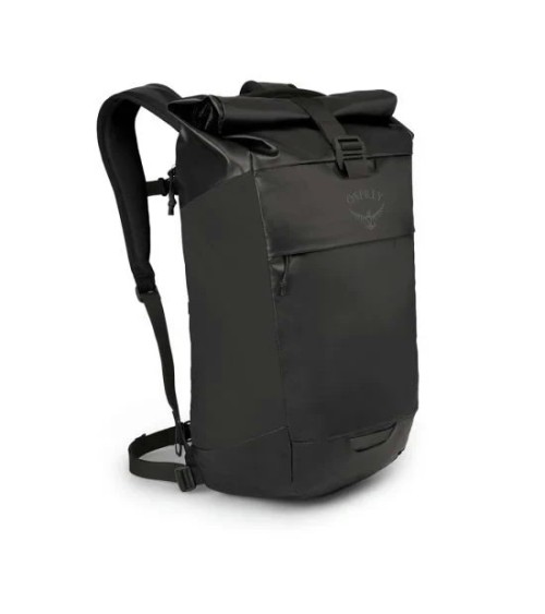 Osprey Transporter Roll Top O/S (various colours)