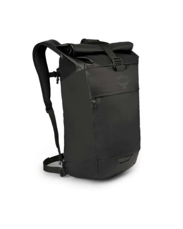 Osprey Transporter Roll Top O/S (various colours)