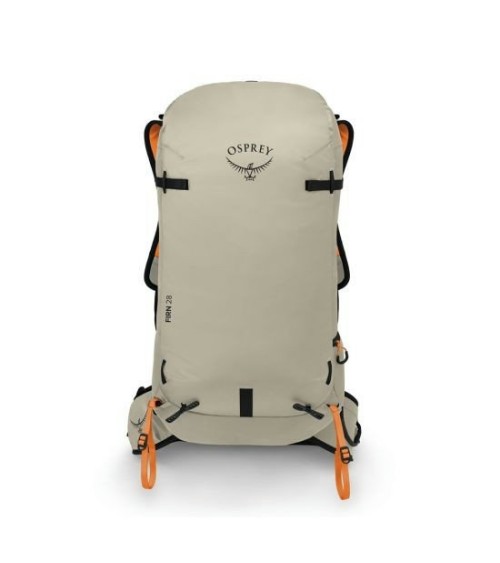 Osprey Firn 18 M/L (various colours)