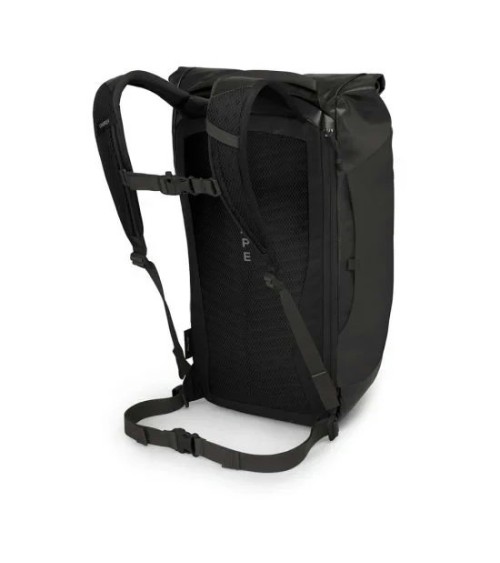 Osprey Transporter Roll Top O/S (various colours)
