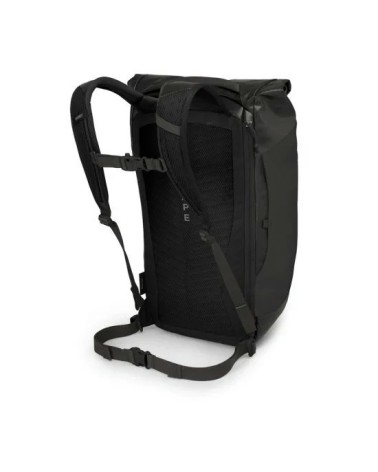 Osprey Transporter Roll Top O/S (erinevad värvid)