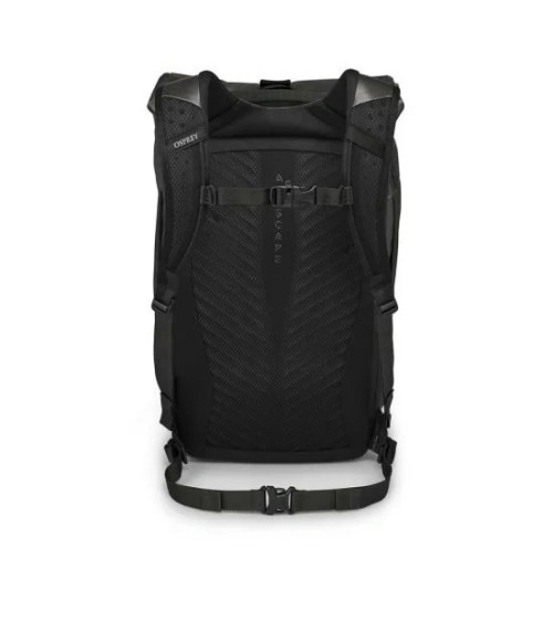 Osprey Transporter Roll Top O/S (various colours)