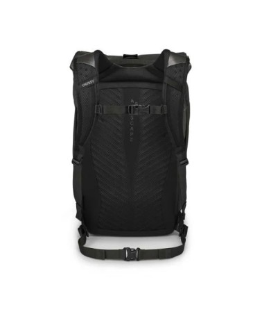 Osprey Transporter Roll Top O/S (erinevad värvid)
