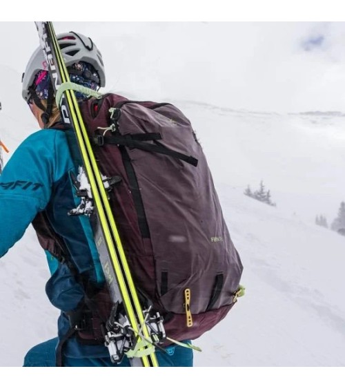 Osprey Firn 18 M/L (various colours)