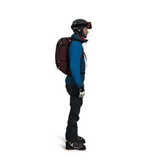Osprey Firn 18 M/L (erinevad värvid)