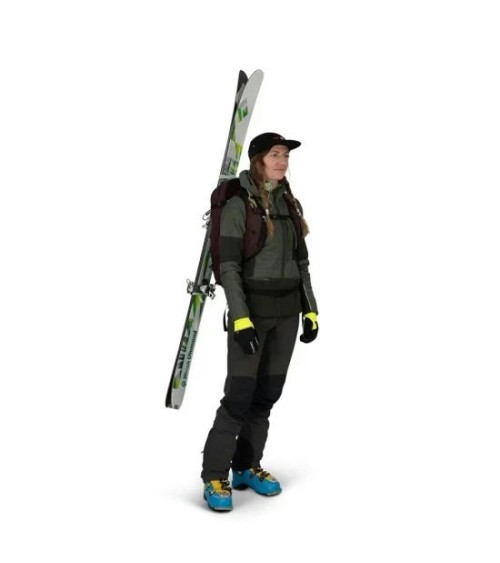 Osprey Firn 18 M/L (various colours)