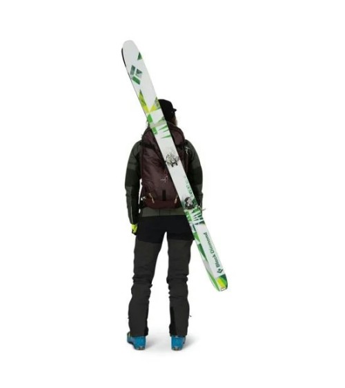 Osprey Firn 18 M/L (various colours)