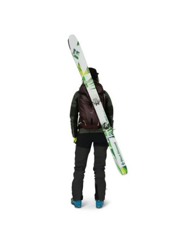 Osprey Firn 18 M/L (various colours)