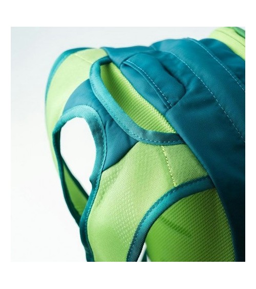 Osprey Daylite Kids (various colours)