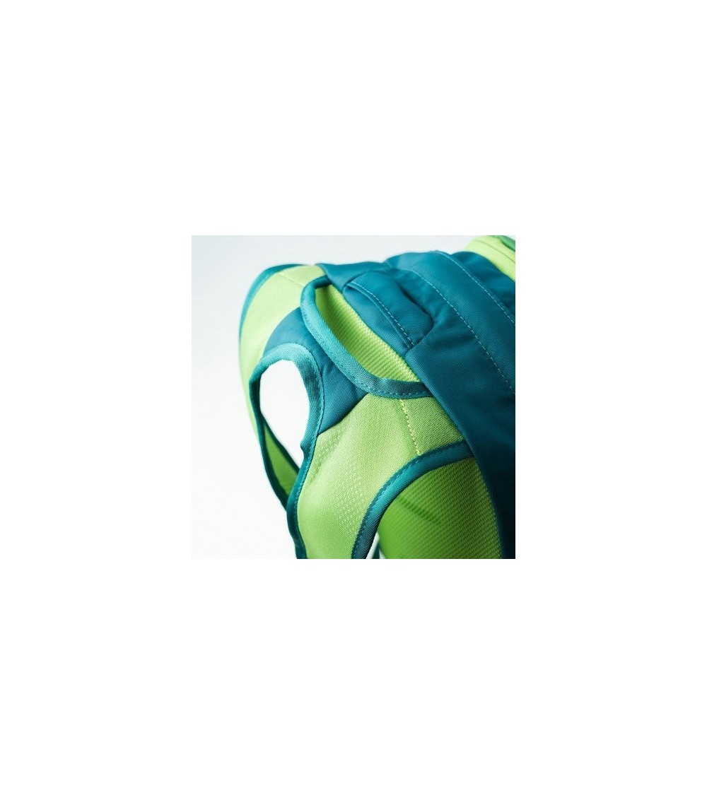 Osprey Daylite Kids (various colours)