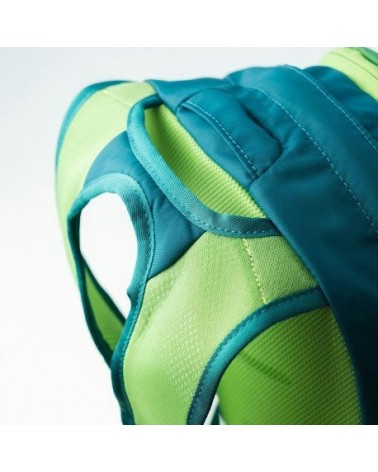Osprey Daylite Kids (erinevad värvid)
