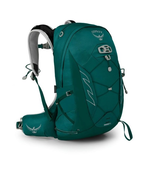 Osprey Tempest 9 WM/L (various colours)