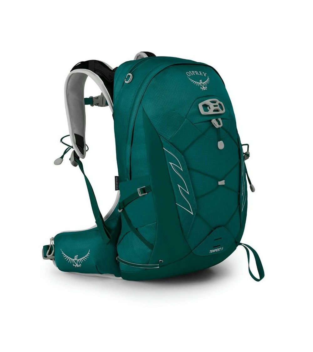 Osprey Tempest 9 WM/L (erinevad värvid)