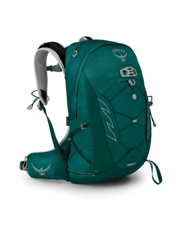 Osprey Tempest 9 WM/L (various colours)