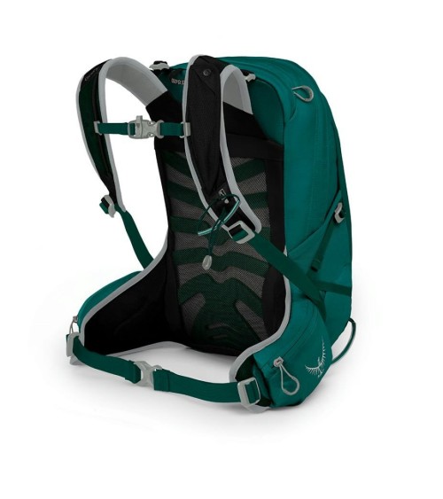 Osprey Tempest 9 WM/L (various colours)