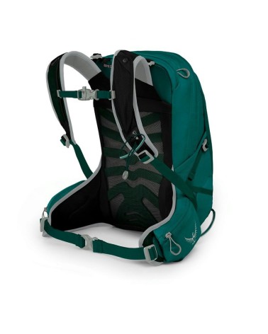 Osprey Tempest 9 WM/L (various colours)
