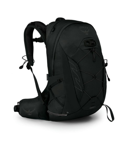 Osprey Tempest 9 WM/L (erinevad värvid)