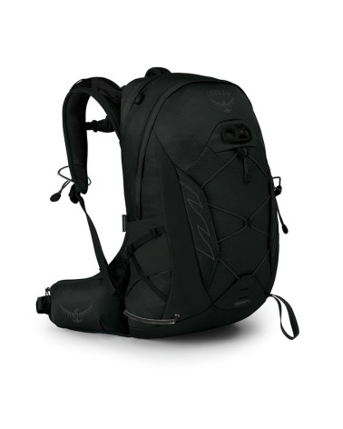 Osprey Tempest 9 WM/L (various colours)
