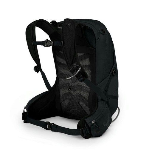 Osprey Tempest 9 WM/L (erinevad värvid)