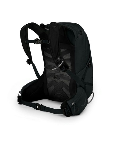 Osprey Tempest 9 WM/L (various colours)