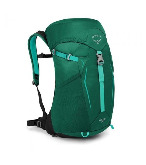 Osprey Hikelite 32 (2021) (various colours)