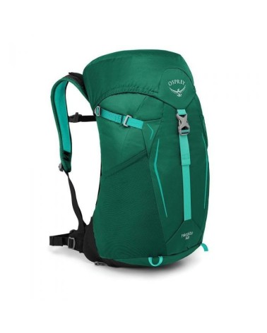 Osprey Hikelite 32 (2021) (various colours)
