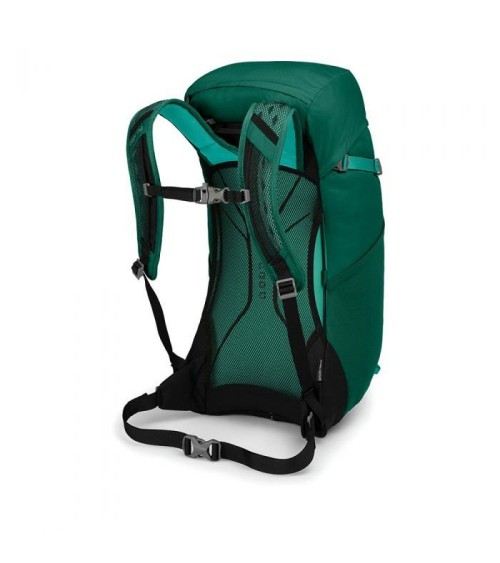Osprey Hikelite 32 (2021) (various colours)