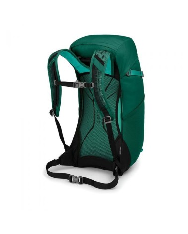 Osprey Hikelite 32 (2021) (various colours)