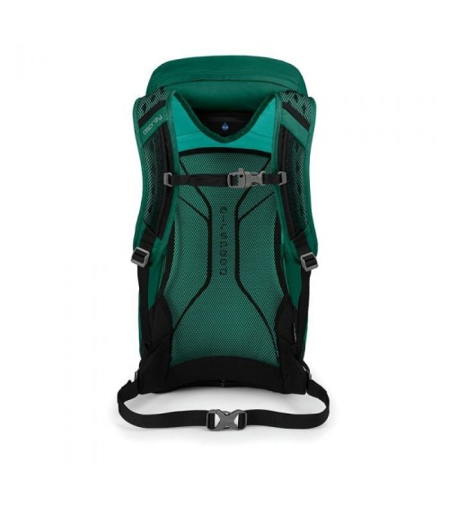 Osprey Hikelite 32 (2021) (various colours)