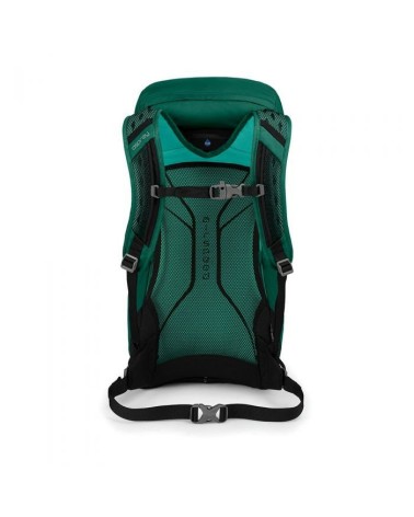 Osprey Hikelite 32 (2021) (various colours)