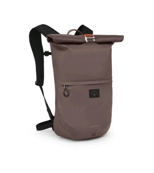 Osprey Metron WP 25 O/S (various colours)