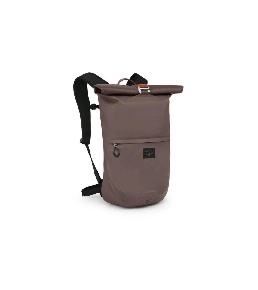 Osprey Metron WP 25 O/S (erinevad värvid)
