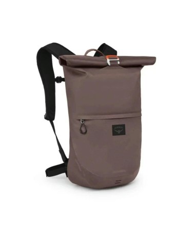 Osprey Metron WP 25 O/S (erinevad värvid)
