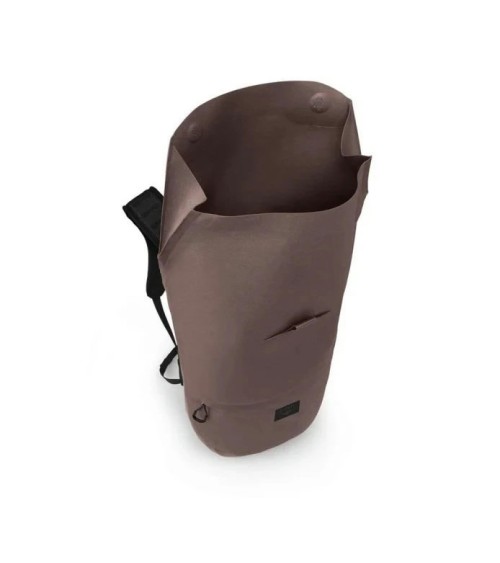 Osprey Metron WP 25 O/S (various colours)